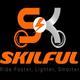Skilful Sports - Company - Taiwan - StageLync