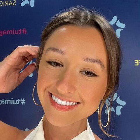 Charlie Drakard - Individual - United Kingdom - StageLync