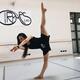 Alice Baretta - Individual - Italy - StageLync