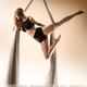 Elaine Brackin - Individual - Portugal, United States - StageLync