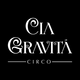 Cia Gravitá - Company - Brazil - StageLync