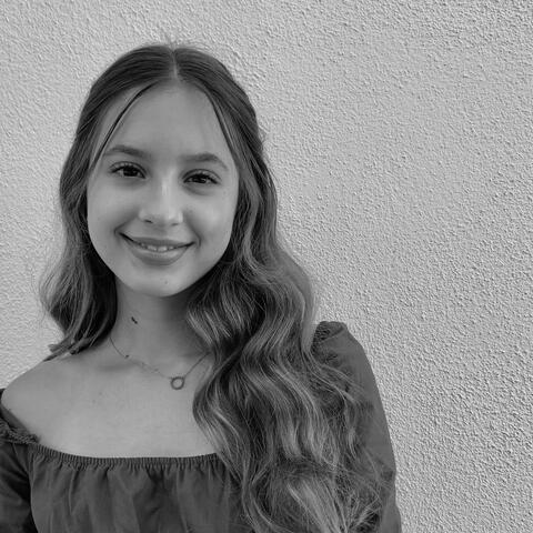 Ekaterina Raboso - Individual - Spain - StageLync