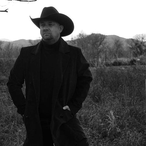 Michael Amidei - Individual - United States - StageLync
