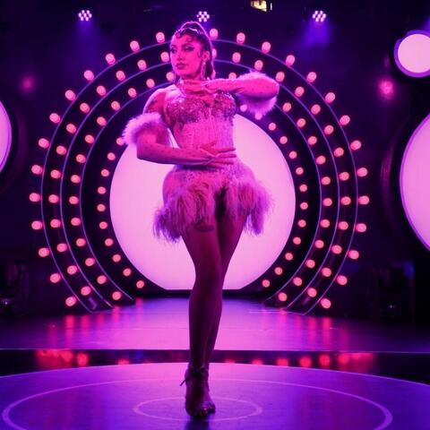 Amapola Haze - Individual - Mexico - StageLync