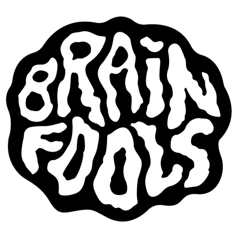 Brain Fools - Company - United Kingdom - StageLync