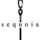 Sequoia Movement - School - United Kingdom - StageLync