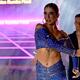 Fay Koufaki - Individual - Greece - StageLync