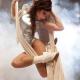 Renske Endel - Individual - Netherlands - StageLync