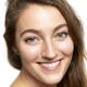 Kalyan Sayre - Individual - United States - StageLync