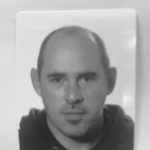 Maarten Gerard - Individual - Belgium - StageLync