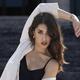 Martina Di Giacomo  - Individual - Italy - StageLync