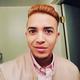 kevin fisher - Individual - South Africa - StageLync