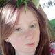Millie  Wynne-price  - Individual - United Kingdom - StageLync