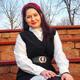 Andreea-ELena Ailincai - Individual - Romania - StageLync