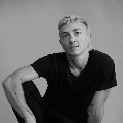 Zed CÉZARD - Individual - Canada, France - StageLync