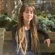 Stevie Lovegood - Individual - United States - StageLync