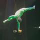 Omar Khorshed - Individual - France - StageLync