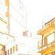 Rolling spears entertainment - Company - Kenya - StageLync