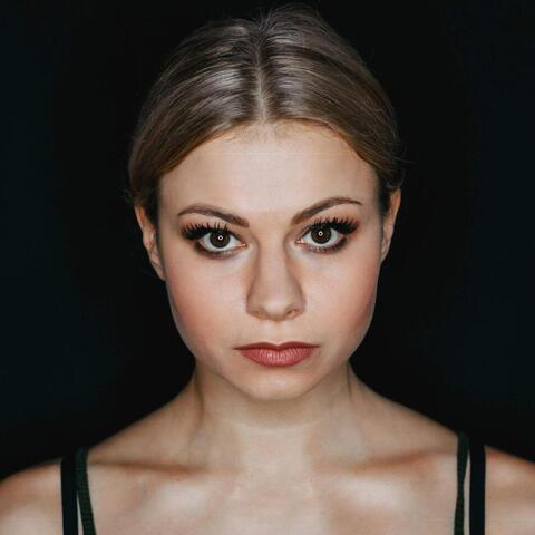 Alona Zhuravel - Individual - Germany - StageLync