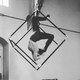 Lola Buteau - Individual - France - StageLync
