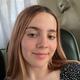 Emma Lengyel - Individual - Slovakia - StageLync