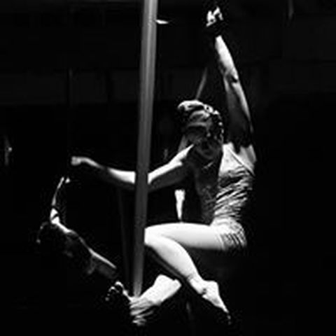 Mel McGovern - Individual - United States - StageLync