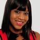 dieshia broner - Individual - United States - StageLync