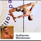 Guilherme Wandresen - Individual - Brazil, Spain - StageLync