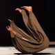 Alice Rende - Individual - Brazil - StageLync