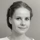 Ekaterina Smirnova - Individual - Russia - StageLync