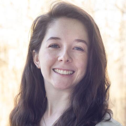 Allison Lind - Individual - United States - StageLync