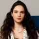 Adina Panfil - Individual - StageLync