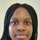 Firdaus  Akande - Individual - Nigeria - StageLync