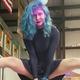 Jade Peppe - Individual - United States - StageLync
