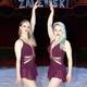 Jagoda  Stanasiuk  - Individual - Poland - StageLync