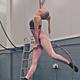 Yasmin Hook - Individual - United Kingdom - StageLync