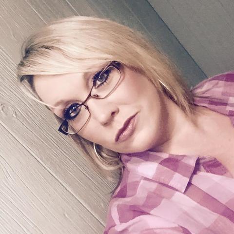 Jennifer Wilson - Individual - United States - StageLync