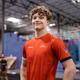 Sam Yarnall - Individual - United Kingdom - StageLync