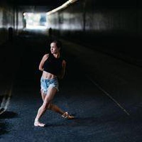Laura  Boulter - Individual - United Kingdom - StageLync