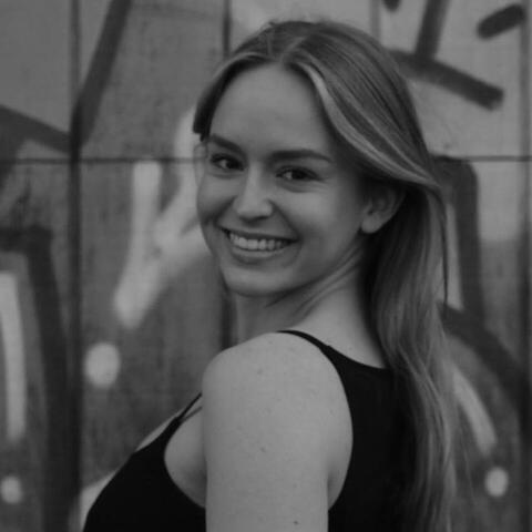 Rohini Ickrath - Individual - Germany, New Zealand, United Kingdom - StageLync