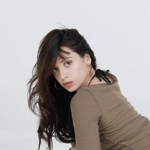 Thea Rodriguez - Individual - France - StageLync