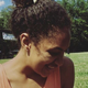 Aria Loranger - Individual - United States - StageLync