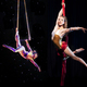 Alyssa Morar - Individual - United States - StageLync