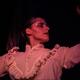 Lourdes Lihuen Flores - Individual - Argentina - StageLync