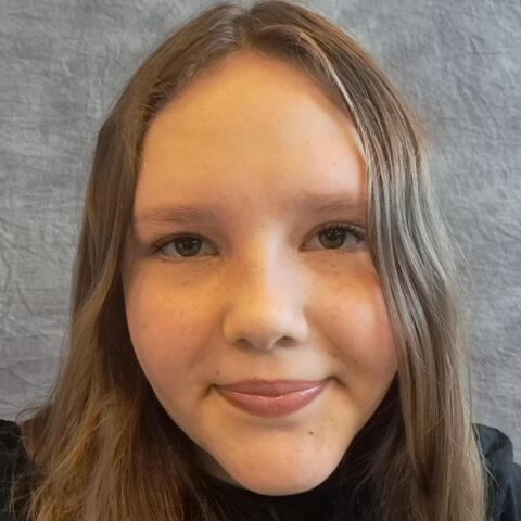 Emma  Rademacher  - Individual - Sweden - StageLync