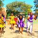 Power Africa Nyame Aye Awie Cultural Troupe - Organization - Ghana - StageLync