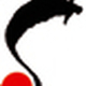Associazione Sarabanda - Organization - Italy - StageLync