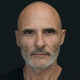 Luis Brusca - Individual - Argentina, Spain - StageLync