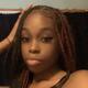 Jamelia  Streeks - Individual - Barbados, India, Jamaica - StageLync