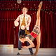 Evgenii Filin - Individual - Russia - StageLync